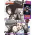 Revista Com Pôster Demon Slayer Anime + Guia Eposódios