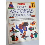 Revista Como As Coisas