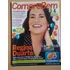 Revista Compre Bem 59 Regina Duarte Receitas Dietas 745t