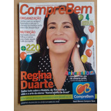 Revista Compre Bem 59