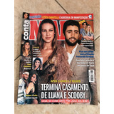 Revista Conta Mais 811