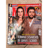 Revista Conta Mais Luana