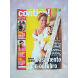 Revista Contigo