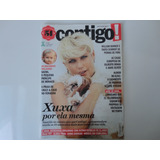 Revista Contigo