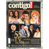 Revista Contigo Especial