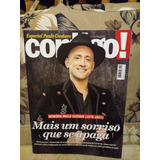Revista Contigo Especial
