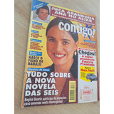 Duarte