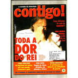 Angélica