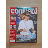 Revista Contigo 1427 Adriane