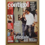 2004