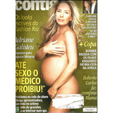 Soares