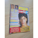 Pires