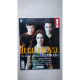 Revista Contigo 2 Especial Saga Lua Nova Crepúsculo 063a