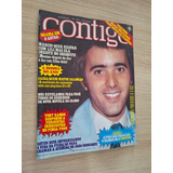 Revista Contigo 257 Tony Ramos Sítio Picapau Irene Ravache