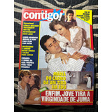 Xuxa