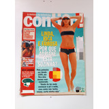 Revista Contigo C