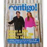 Revista Contigo C