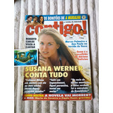 Revista Contigo C