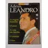 Revista Contigo Ed. Especial A Morte De Leandro