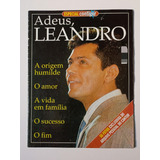 Revista Contigo Ed