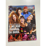 Revista Contigo Ed Especial