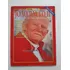 Revista Contigo Especial Edição Histórica João Paulo 2 F739