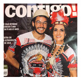 antônio