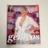 Revista Contigo Ivete Sangalo Elizangela Rômulo Estrela G473