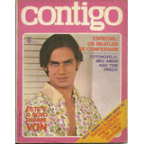 Revista Contigo N
