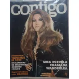 Revista Contigo N