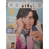 Revista Contigo N