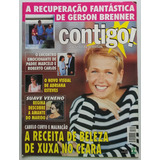 Souza