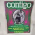Revista Contigo No57 Edição Especial / Ano 1968 / A Nova Vida De (casamento) Roberto Carlos / Fotonovela: Homens Em Paz / Editora Abril