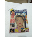 Revista Contigo N° 973
