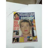 Revista Contigo N° 973