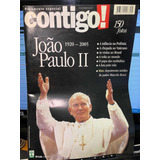 Biografia