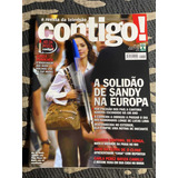 Arosio