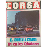 Revista Corsa Nº358 05