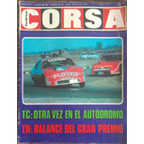 Revista Corsa Nº445 3