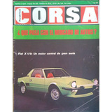 Revista Corsa Nº479 05