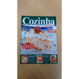 Revista Cozinha Faca Facil