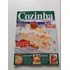 Revista Cozinha Faça Fácil Especial Natal +de 50 Pratos X865