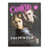 Revista Crepúsculo Edição Especial C