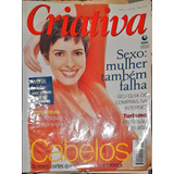 Revista Criativa Ano 10 N 119