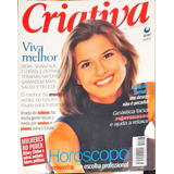 Revista Criativa Ano 11 N 127