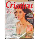Revista Criativa Ano 11 N 128