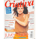 Revista Criativa Ano 11 N 131