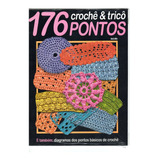 Revista Croche 