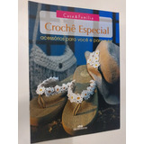 Revista Croche Especial 76