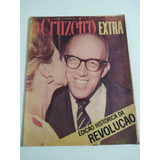 Revista Cruzeiro Extra Ed